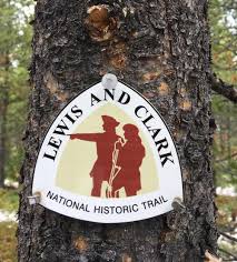Click here to add your name to the waiting list. Lewis Clark Presentation Monday In The Bitterroot Montana Untamed Missoulian Com