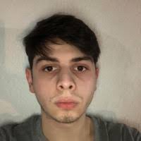 20+ "Juan Martinelli" profiles