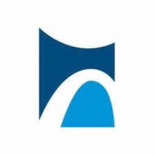 Norrbotniabanegruppen är en intresseorganisation som arbetar för att hela norrbotniabanan ska byggas, från umeå i söder till luleå i norr. Norrbotniabanan On Twitter Just Nu 7 Miljarder Till Norrbotniabanan Umea Skelleftea P4 Vasterbotten Https T Co 67fvfljpy6 Via P4vasterbotten
