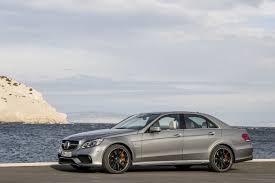 Amg independently hires engineers and contracts with manufacturers to. 2013 Mercedes Benz E 63 Amg Saloon Review Supercars Net