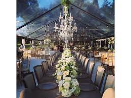 Heart Of The Ranch At Clearfork Fort Worth Texas Wedding Venues 2 Dallas Wedding Venues Wedding Venues Texas Fort Worth Fort Worth Wedding