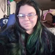 Information about DND at Sherwood event?