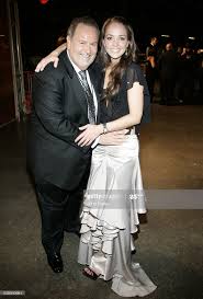 Maybe you would like to learn more about one of these? Laisha Wilkins S Feet Wikifeet