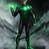 A green lantern sighting in the snyder cut. Https Encrypted Tbn0 Gstatic Com Images Q Tbn And9gcr8xeby6rehvgeiylmrfmcu5w8z4d6a331ltccgvfy9beazzcsf Usqp Cau