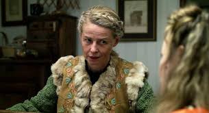 Want to share imdb's rating on your own site? Eurovision Song Contest The Story Of Fire Saga 2020 Photo Gallery Imdb