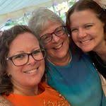 Janna Corley's Instagram, Twitter & Facebook