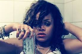 I don't wanna give you the wrong impression i need love and. Djbooth On Twitter Rihanna A Decade Defined In 5 Songs Https T Co 2pavyducxu Man Down We Found Love Loveeeeeee Song Bbhm Higher Https T Co 8koqoxipzi