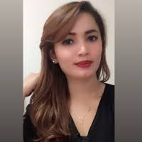 800+ "Erma" profiles