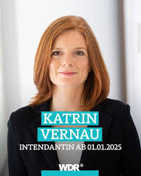 Diana Gerhardt's Instagram, Twitter & Facebook