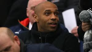 Welsh FA accused of bias after Henry completes A licence