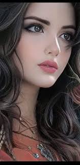 I'm only going to say this once, GOD Almighty can move mountains💪🏽 Just  Pray and have Faith, even