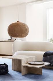 Limestone coffee tables should always look refreshing, unique and elegant, as that is where you would sit for a fresh cup of coffee and feel rejuvenated. The Distinct Coffee Table Travertine