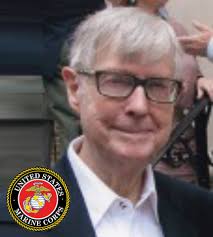 The Law Offices of Tillery and Tillery operates from our suburban New  Orleans offices in Metairie, Louisiana.