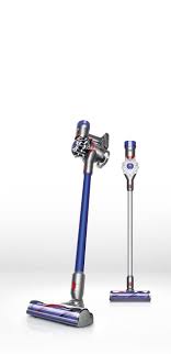 Dyson V7 Cordless Vacuum Cleaner Overview Dyson Canada