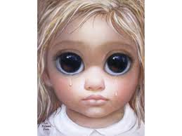 Browse 158 margaret keane stock photos and images available, or start a new search to explore more stock photos and images. Margaret Keane Loud Alien Noize