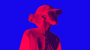 Previous tweets archived forever @prnlegacy. Madeon The Prince Official Audio Youtube