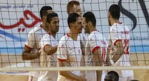 Ø§ÙÙØ·Ù Ø³Ø¨ÙØ±Øª Ø§ÙØ£ÙÙÙ ÙØ§ÙØ²ÙØ§ÙÙ ØµØ±Ø§Ø¹ Ø§ÙÙØ·Ø¨ÙÙ ÙØ­Ø³Ù Ø¯ÙØ±Ù Ø§ÙØ·Ø§Ø¦Ø±Ø©