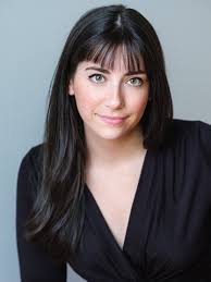 Serse — Chicago Summer Opera