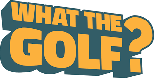 By downloading the epic games logo from logo.wine you hereby acknowledge that you agree to these terms of use and that the artwork you download could include. What The Golf
