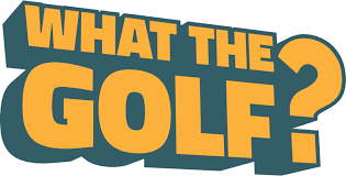 Play on gorgeous courses against golfers all over . What The Golf