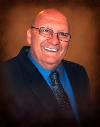 Herbert Strobel Obituary May 6, 2017