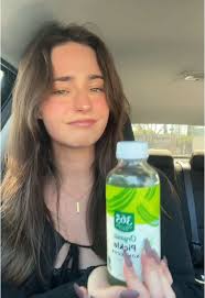 Whole Foods Pickle Kombucha