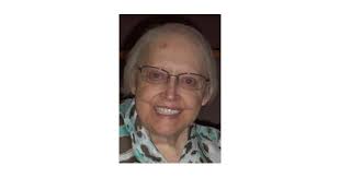 Alice Emery Obituary (2017)