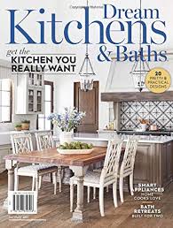 dream kitchens and baths buy online in