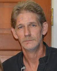 Obituary for Ronald Mark Jones |