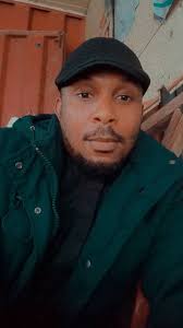 I follow back no cheating. Let's go.🌟