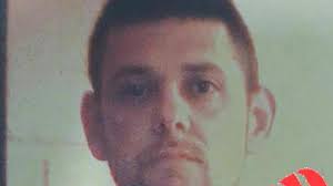 Telfair County, Ga., suspect escapes from another jail and captured