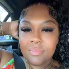 How to become a lash tech and where to buy supplies?