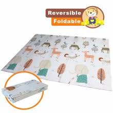 Gupamiga Wholesale Online Store On Crov Com