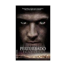 Frederick es un psicoanalista que en su cumpleaños número 53 recibe la misiva más extraña de toda su vida, hay un paciente al que no pudo ayudar. Gratis Perturbado