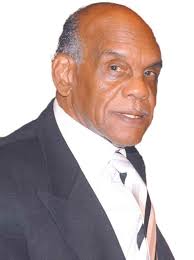 Henry Bridges Obituary