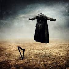 The dream interpretation of hair loss, you lose a friend. Dream About Worms Falling Out Of My Hair Fortunate Interpretation Dreams Opedia