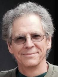 Tom Stimson Obituary