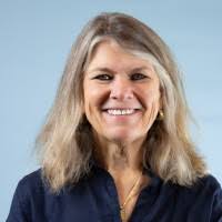 We were pleased to host Pennsylvania Department of Labor and Industry  Secretary Nancy A.