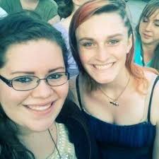 Bailey Barlow (baileybarloww)