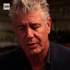 Anthony Bourdain, the chef and gifted storyteller who took TV viewers  around the world to explore culture, cuisine and the human condition for  nearly two decades, has died. He was 61. ...