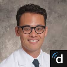 Dr. Andrew Barros, MD