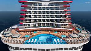 We did not find results for: Carnival Cruise Line President Christine Duffy Shares Video Update Travelpulse