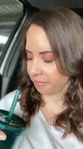 How did I do??? I have such a hard time copying when I don't know the  colors. I think it turned out okay though!