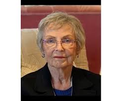 Sandra Heidrick Obituary (1941