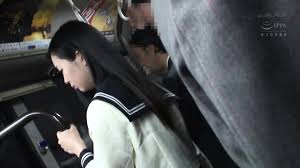 SHN-042 Studio NATURAL HIGH - This S-----t In Pantyhose Cant Remove The  Remote Vibrator