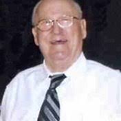 Search John Granger Obituaries and Funeral Services