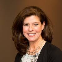 Gina Smith Email & Phone Number