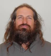 Enjoying the Great Outdoors Responsibly