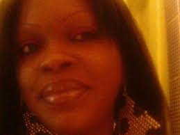 Fundraiser by Denajah Smokes : Diane Merchant