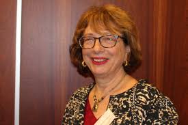 The Business Journals